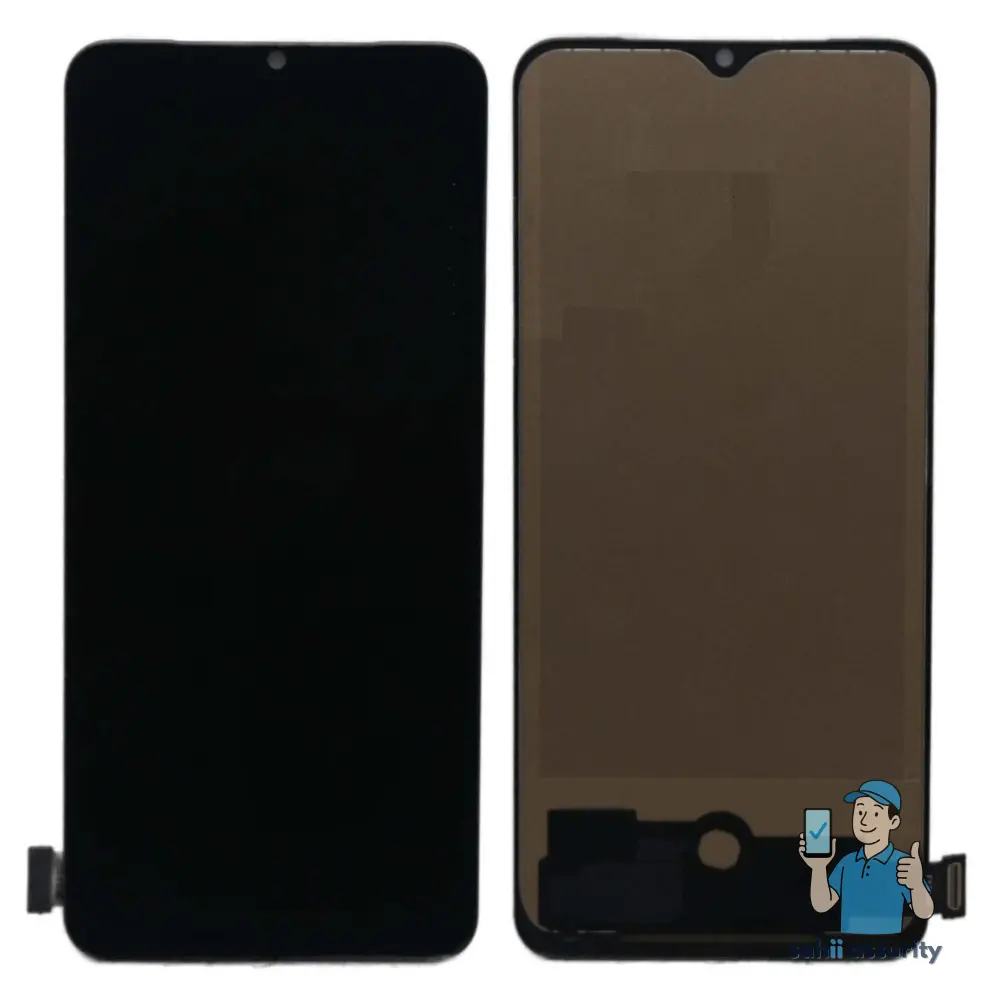 LCD with Touch Screen for Vivo V23e